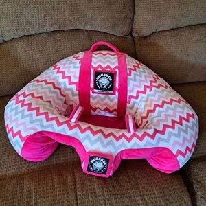 Hugaboo Infant Sit Up Chair